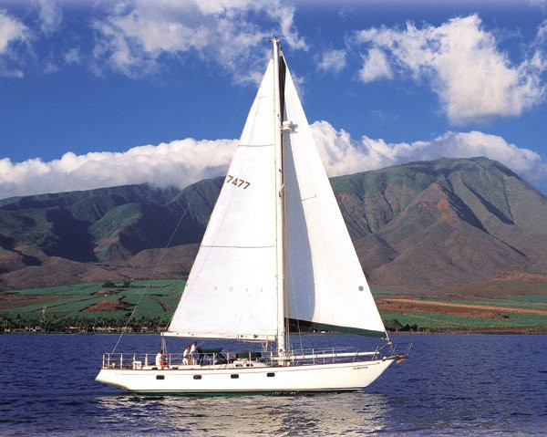 Island Star Excursions