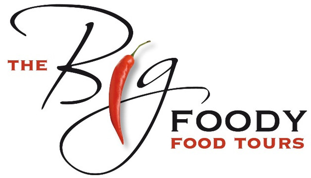 The Big Foody Food Tours-奥克兰中心地区必去景点