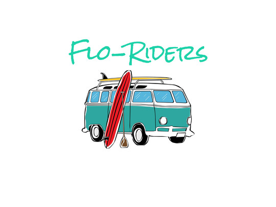 FLO-RIDERS JET SKI RENTAL