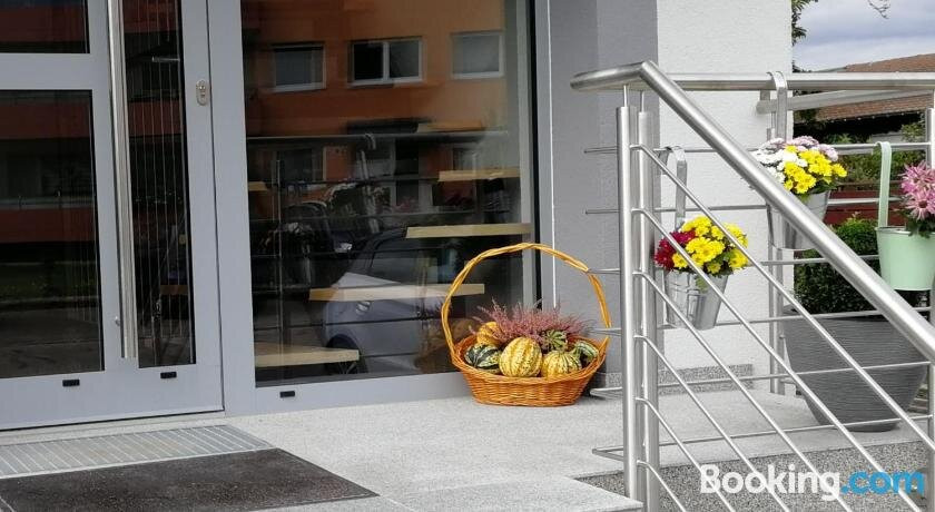 Feel Like Home - Philippsburg