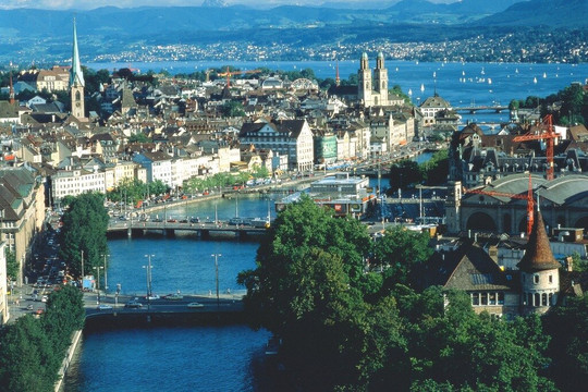 Uvamai Niche Tourism