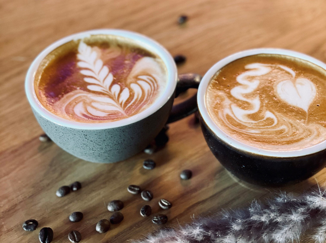 Café Stenna