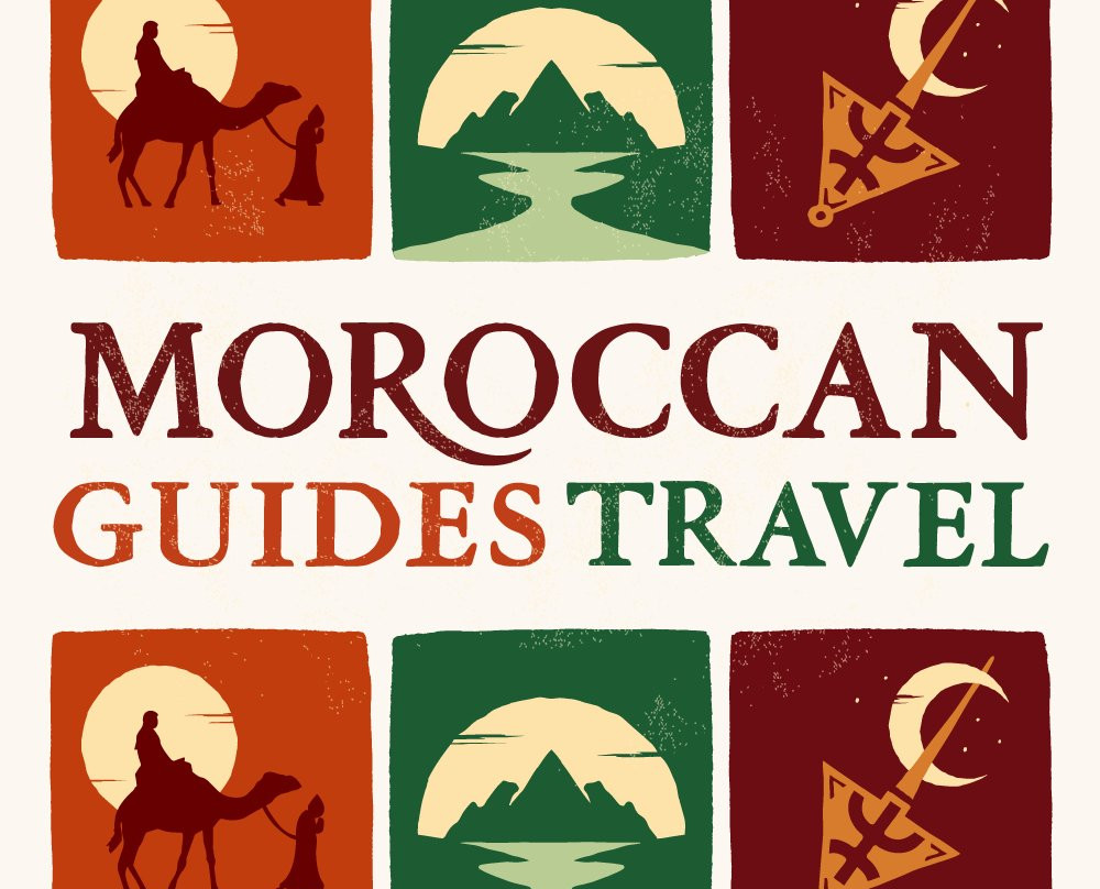 Moroccan Guides Travel景点图片