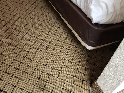 GreenTree Hotel & Extended Stay I-10 Fwy Houston, Channelview, Baytown主图