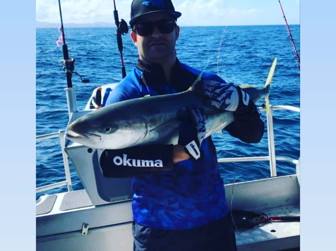 Northside Adventures-奥克兰中心地区必去景点