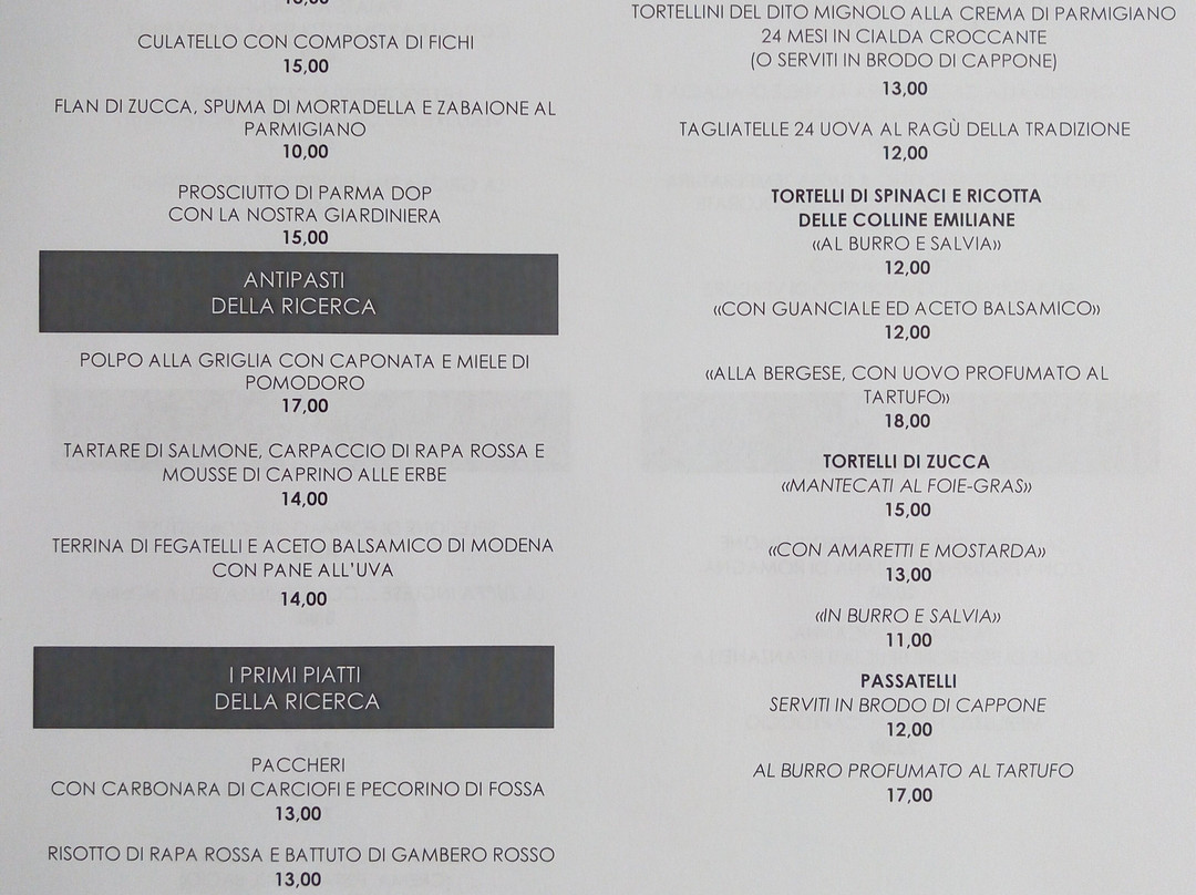 RMH Modena Des Arts主图