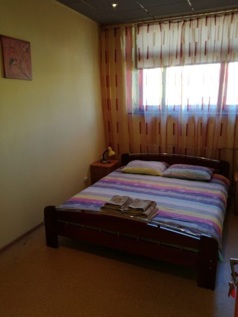 Brivdienas