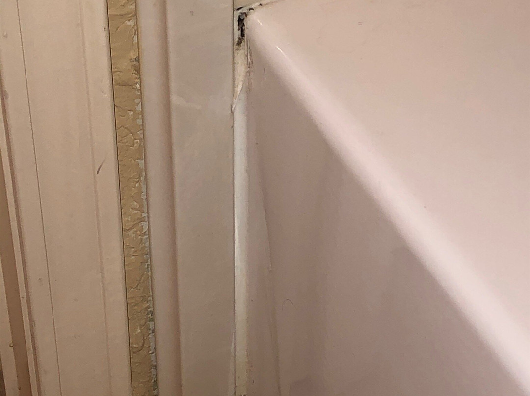 Days Inn & Suites by Wyndham Florence/Jackson Area主图