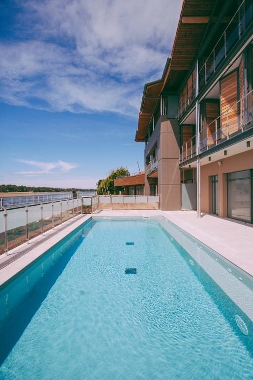 Hotel & Spa Villa Seren主图
