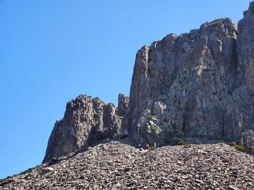 See Tasmania-霍巴特必去景点
