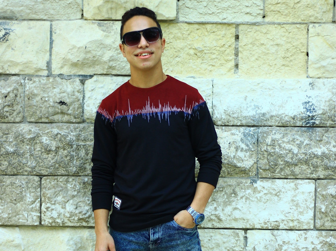 Sharm El Sheikh Tours-沙姆沙伊赫必去景点