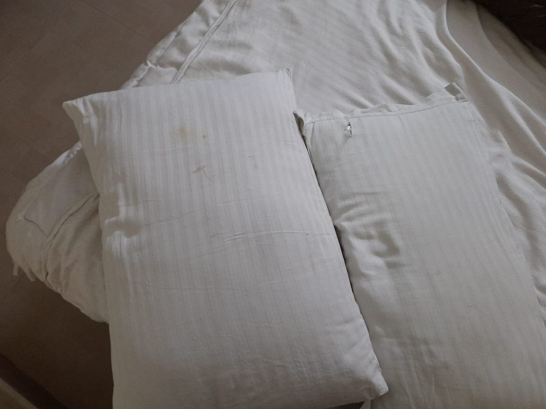 Rio Grand Hotel主图