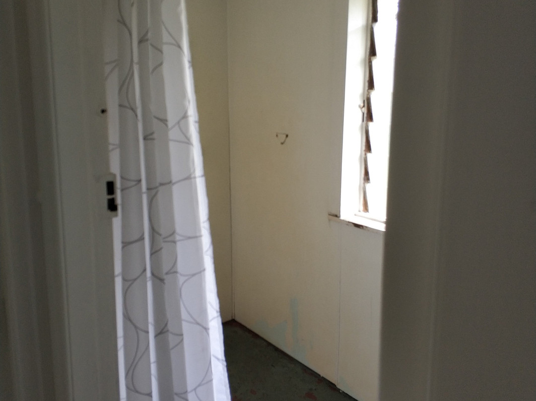 Ravenshoe Hotel主图