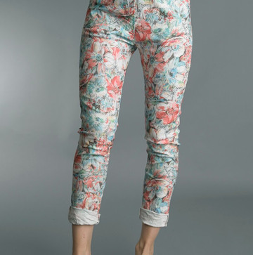 Savannah Belle Boutique & Gallery-萨凡纳必去景点