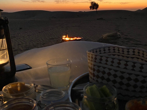 My Tour Studio Dubai-迪拜必去景点