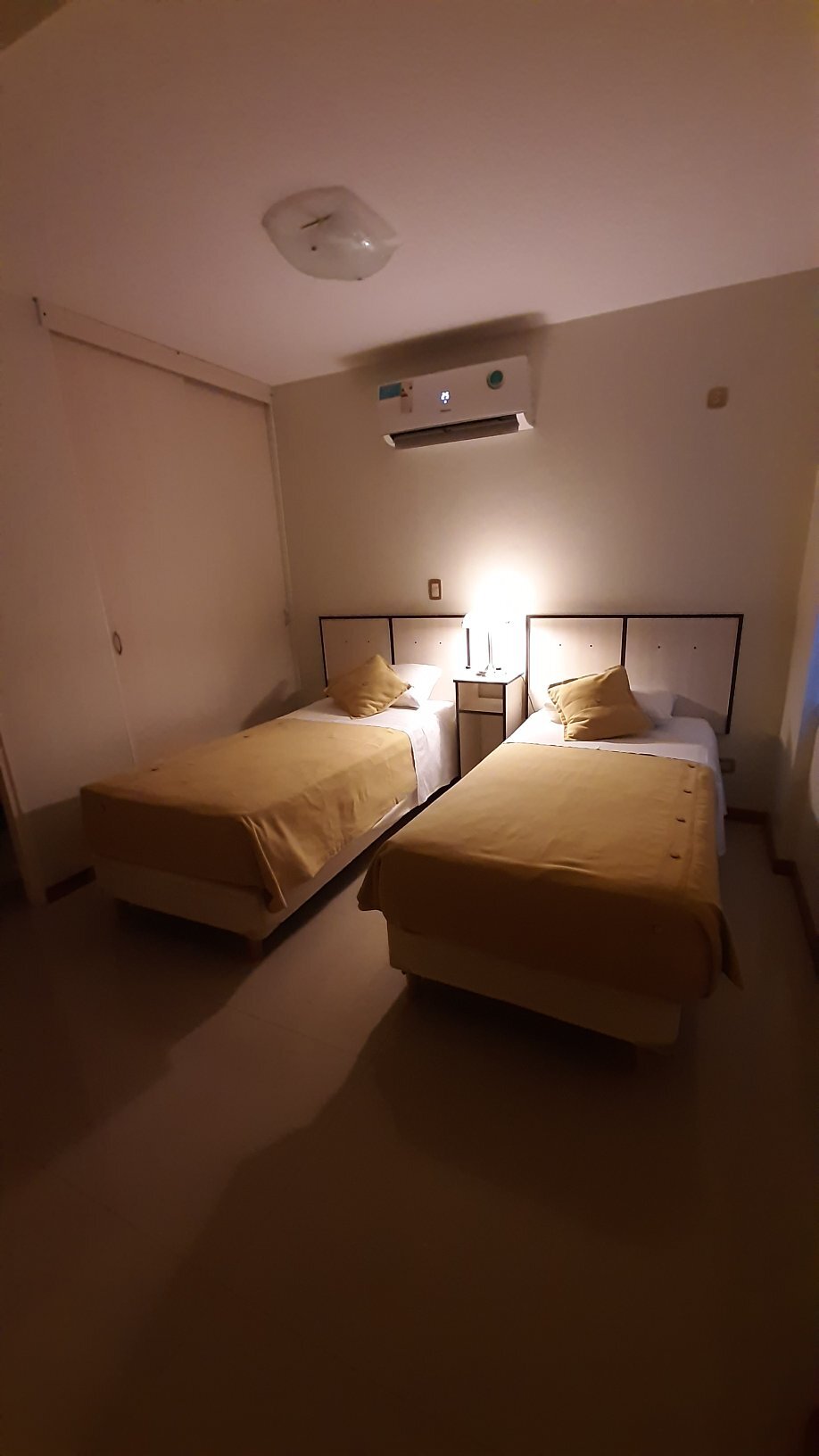 Hotel Chardonnay-官方