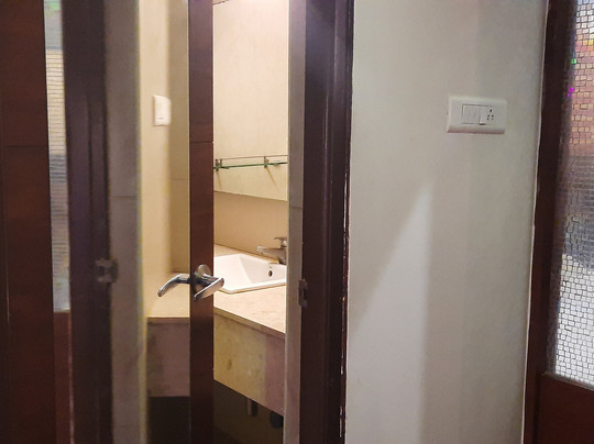 Hotel High Point主图