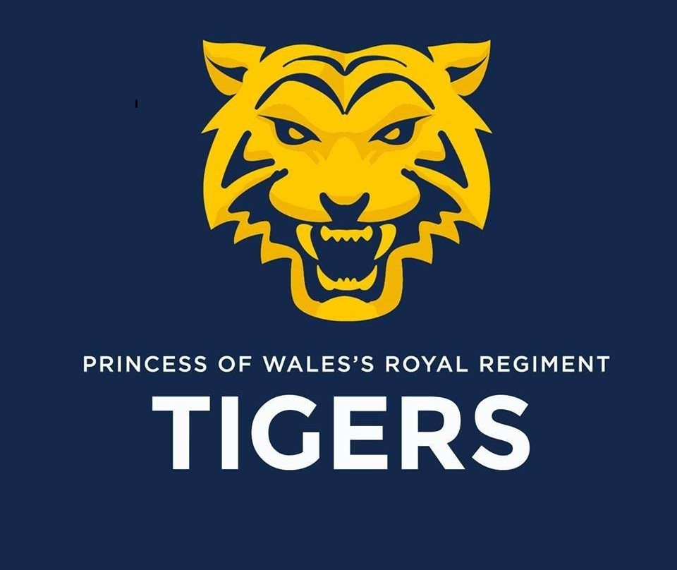 PWRR & Queen's Regiment Museum景点图片