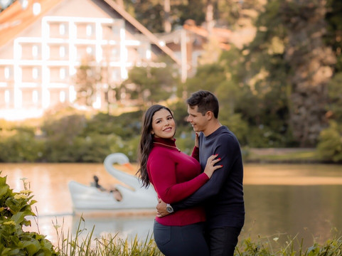 Mentalize Photography-格拉玛多必去景点