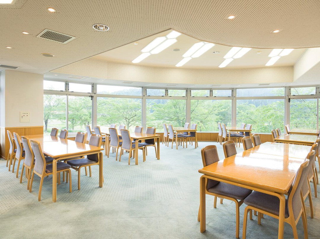 Attamari Land Fukabori Nijinoyakata主图