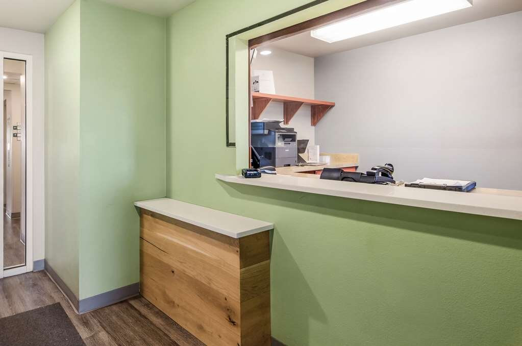 Extended Stay America Select Suites - Loveland主图