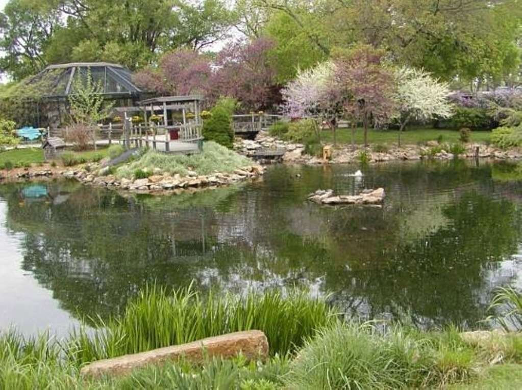 Best Western Emporia Inn主图