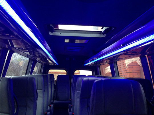 Ангелс-тур-斯韦特洛戈尔斯克必去景点