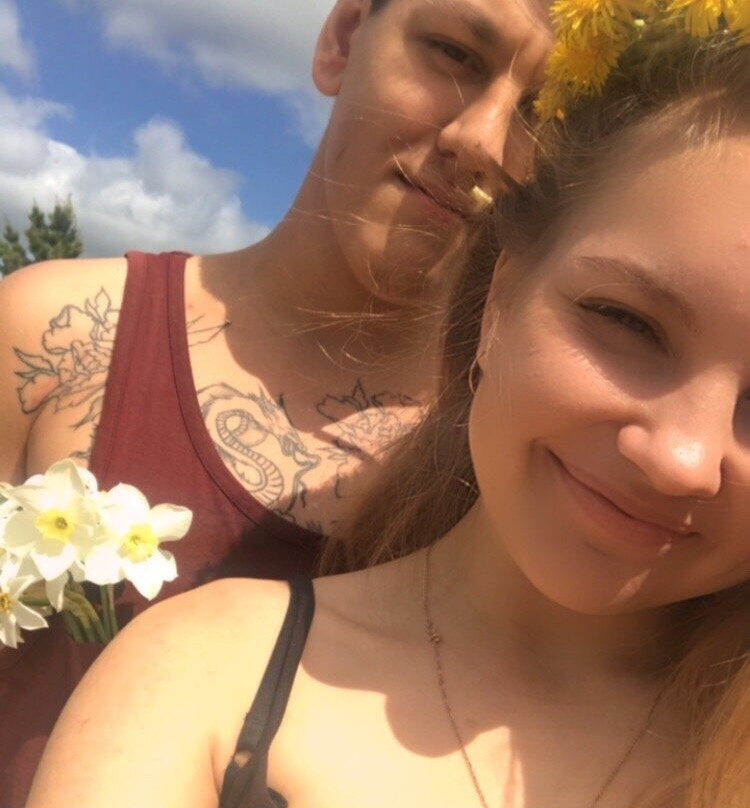 Talc Quarry Old Lens-叶卡捷琳堡必去景点