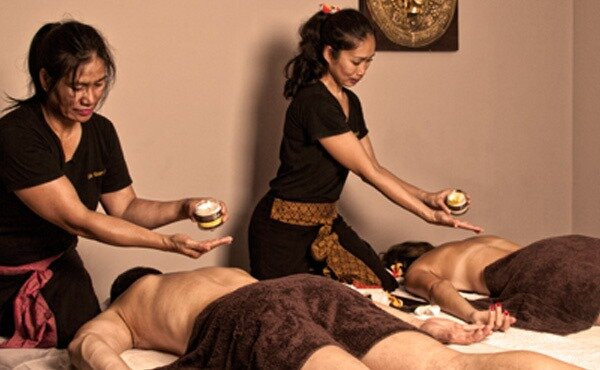 Salon De Massage Kifisia-基菲萨必去景点