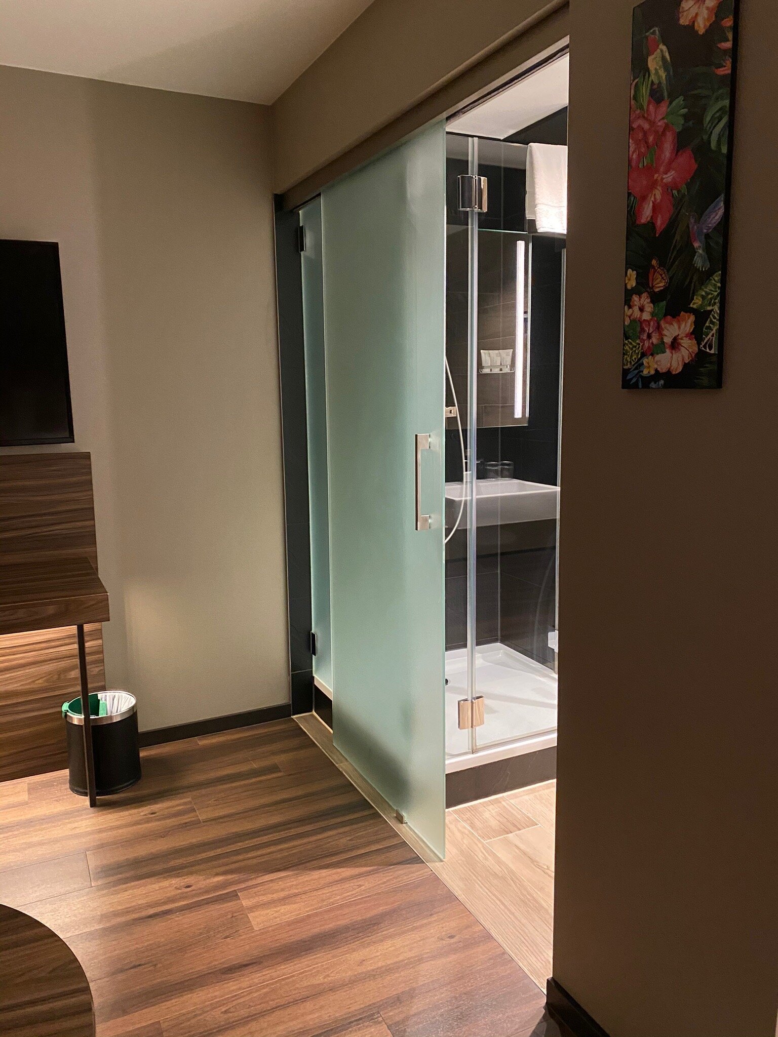 Ac Hotel Mainz-官方