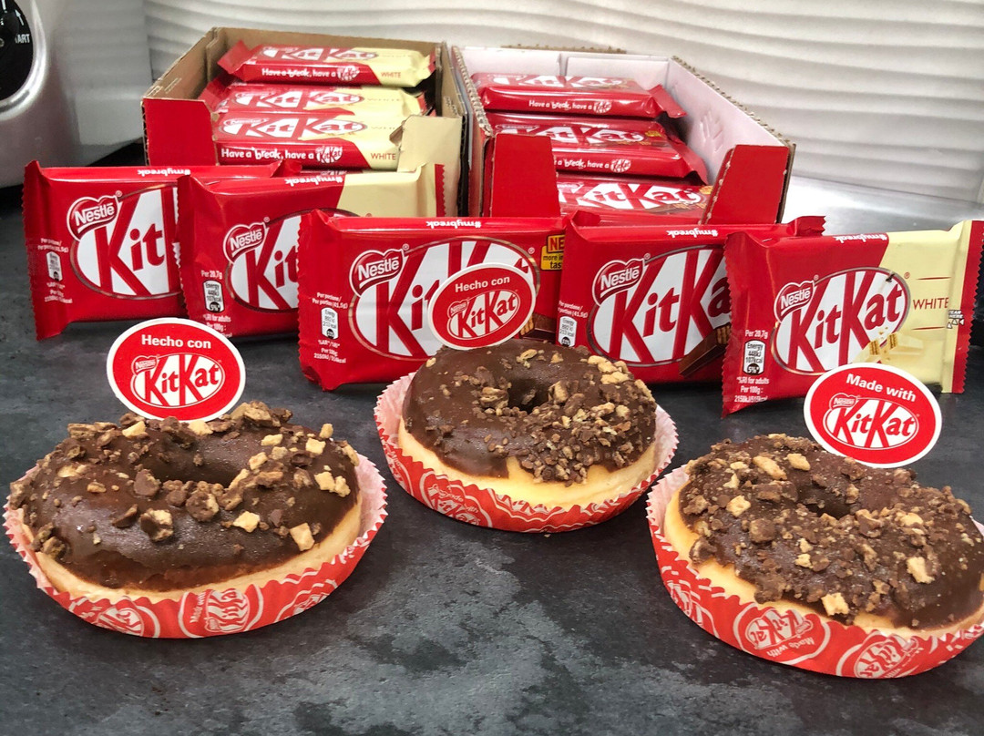 Rossano Stazione旅游攻略图片