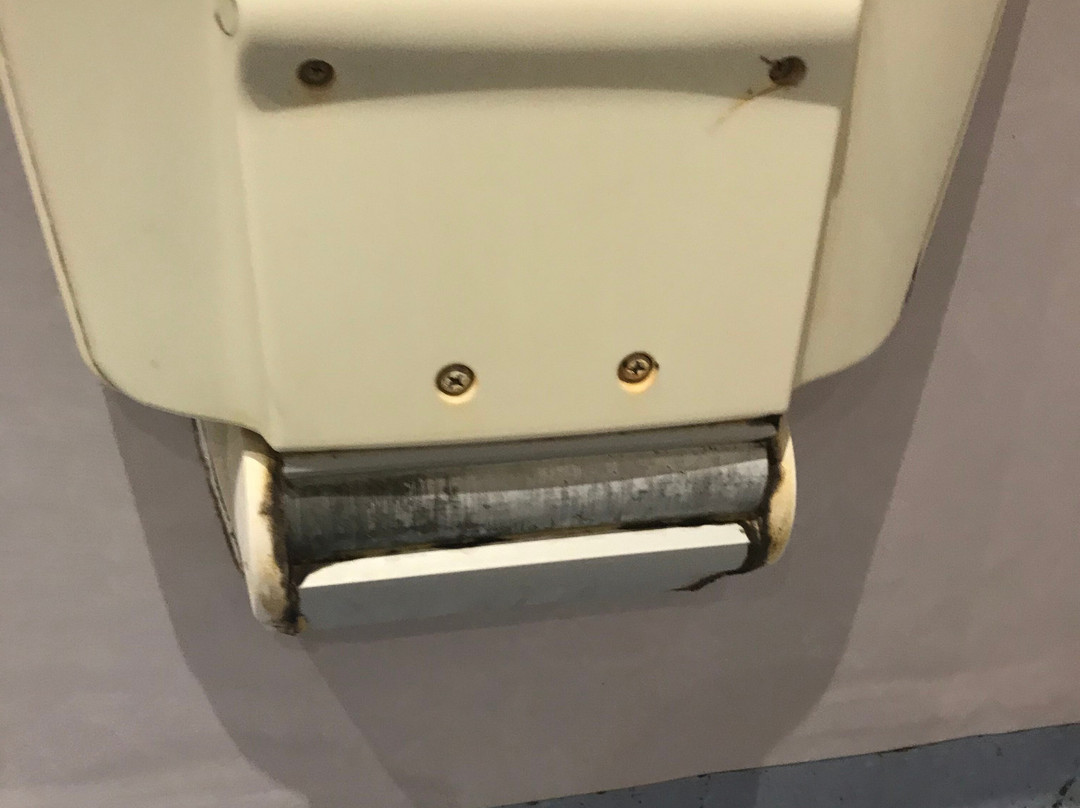 Le Clos des Medievales主图