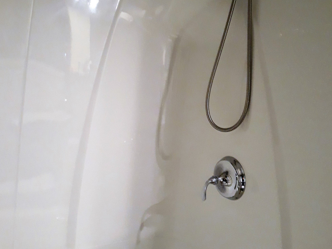 Mt Madison Inn & Suites主图