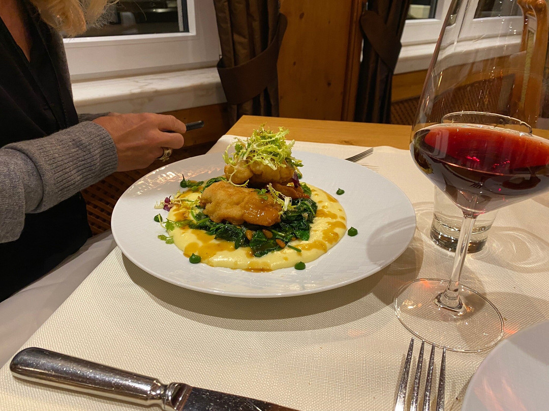 Hotel Reiler Hof主图