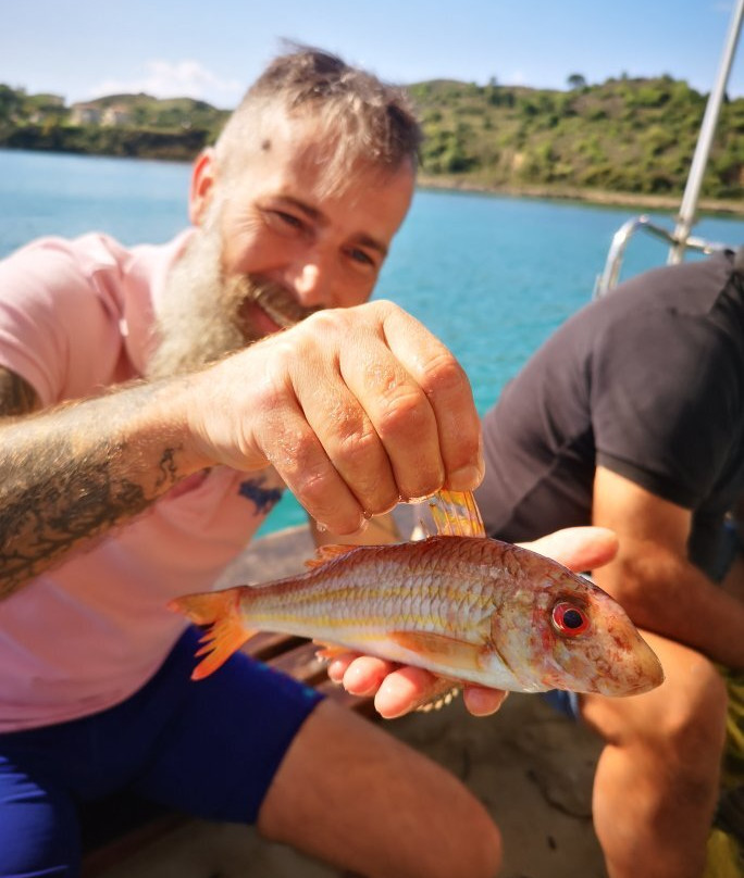 Pesada旅游攻略图片