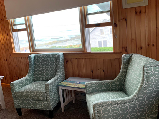 The Breakers Inn主图