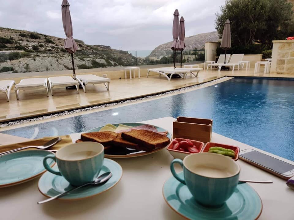 Viewpoint Boutique Living主图