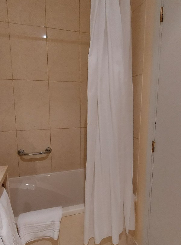 Águas do Gerês - Hotel, Termas & Spa主图