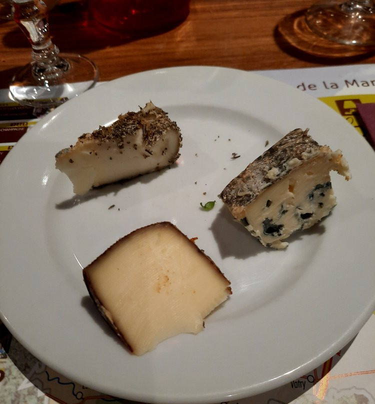 Prim'Hotel Bagatelle主图