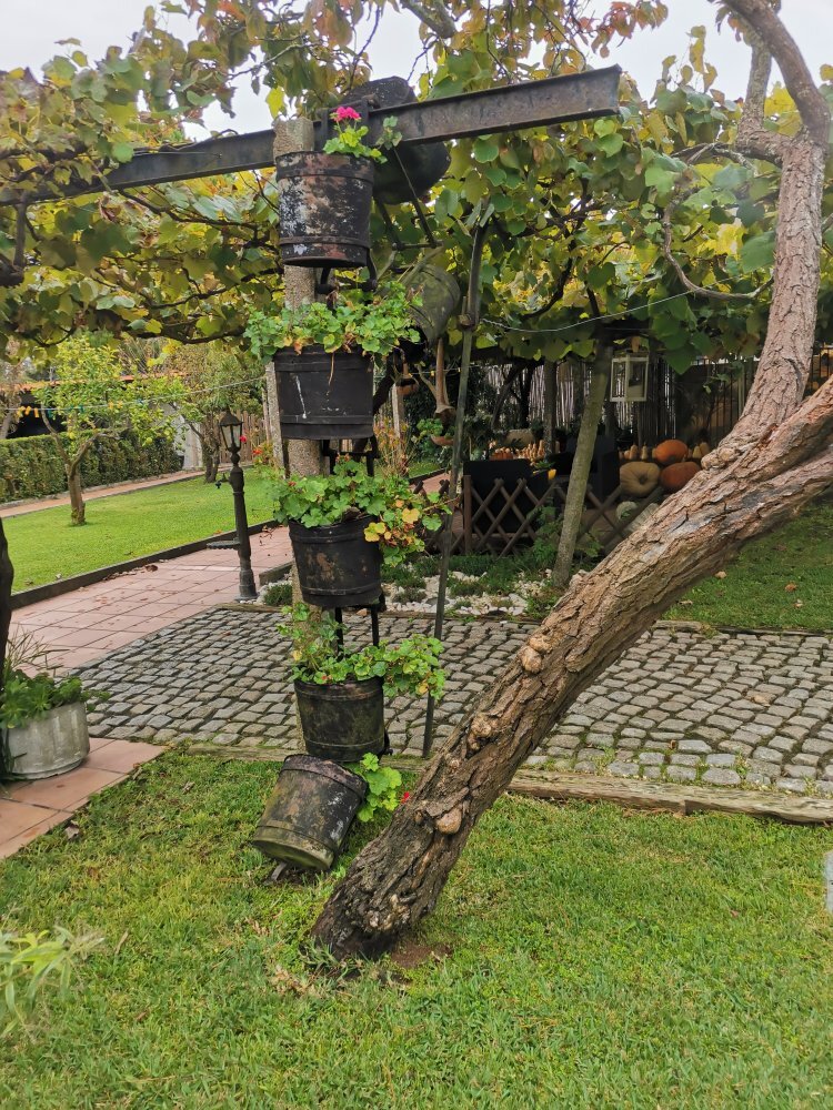 Casa Da Noquinhas-官方