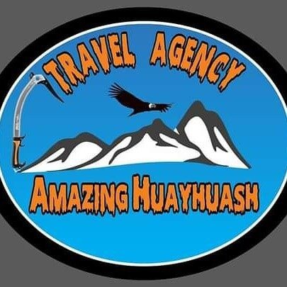 Amazing Huayhuash-瓦拉斯必去景点