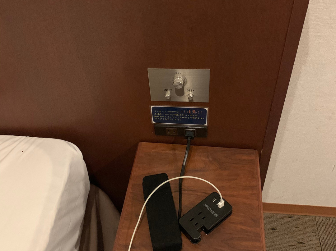 宫古岛南海岸酒店主图