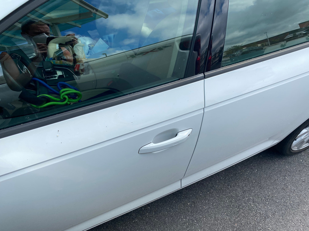 Holiday Inn & Suites Savannah Airport - Pooler By IHG主图