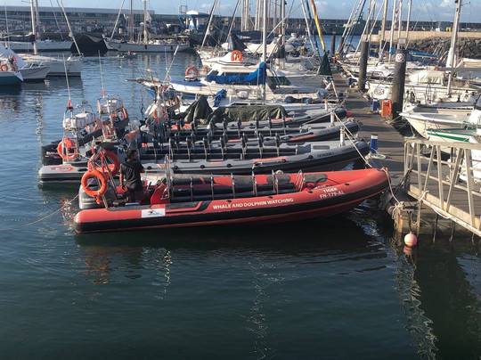 Ventura Nature Emotions-沙尔必去景点