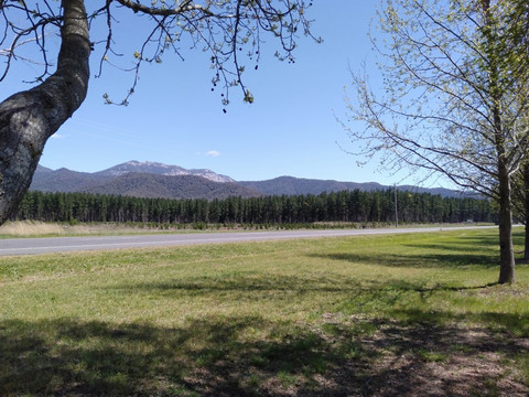 Bright Electric Bikes-布赖特必去景点