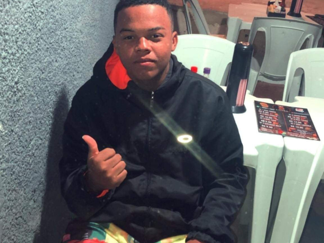 Pousada Serra & Mar主图