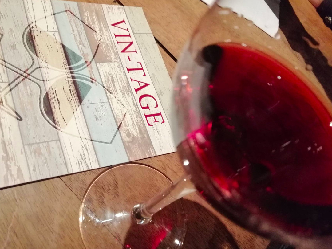 Urban Events-日内瓦必去景点