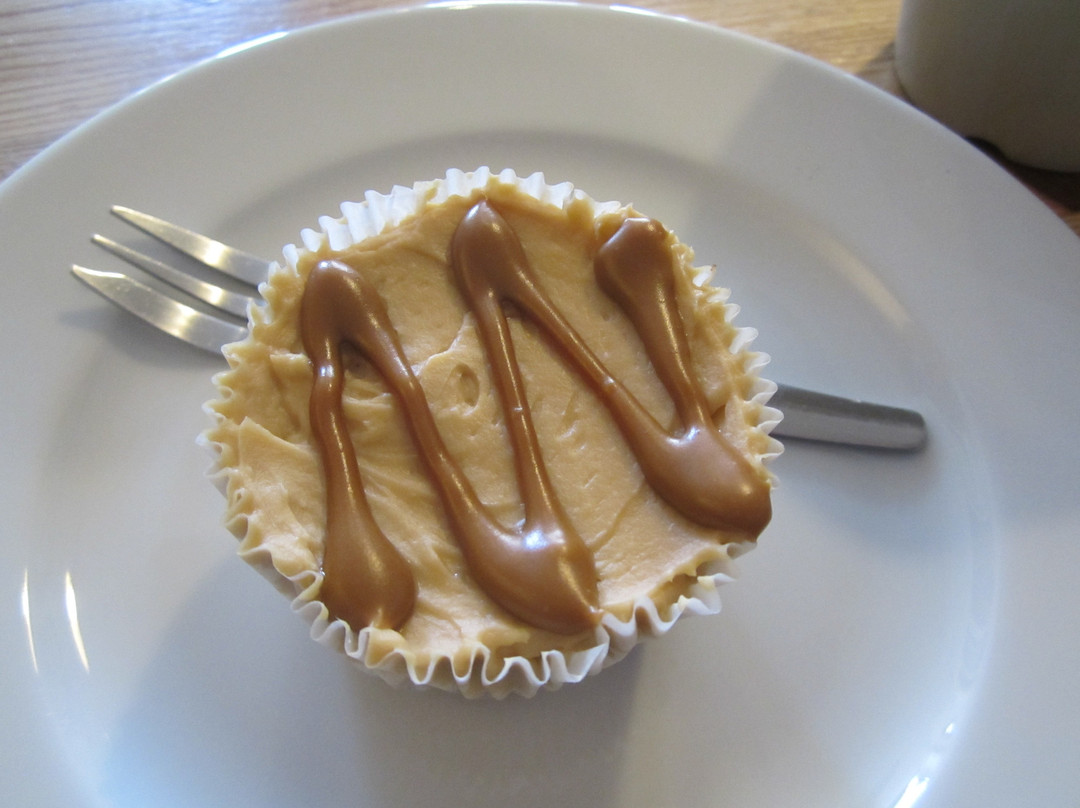 Deliciously Decadent Jello Dream Pie: A Fluffy Delight to Savor