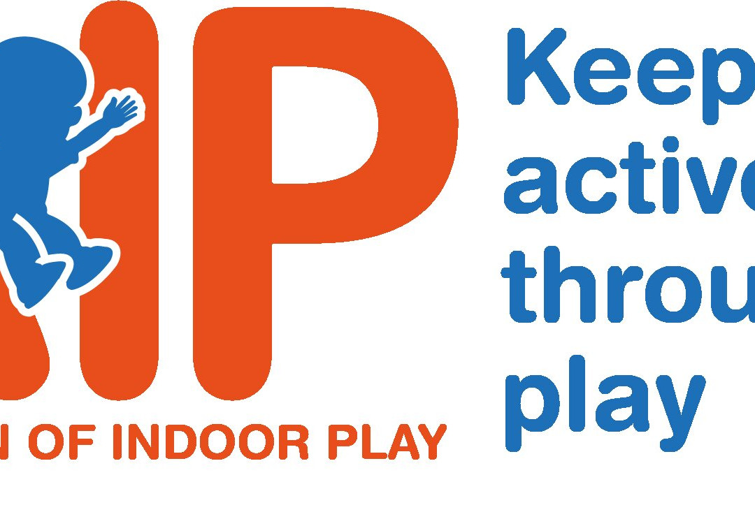 Twiggys Play-瑟斯克必去景点