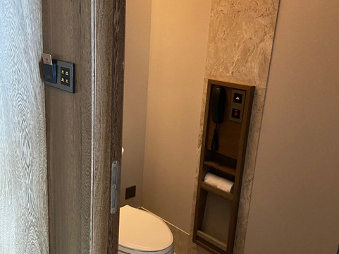 重庆金陵大饭店主图